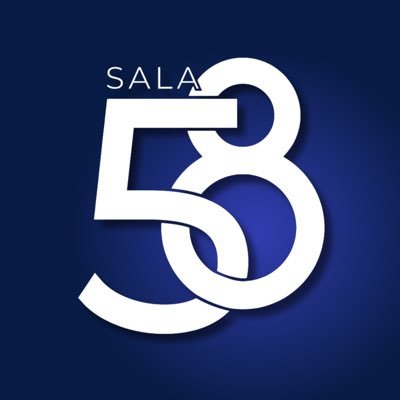 Sala 58