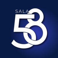 Sala 58(@sala58ve) 's Twitter Profileg