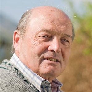 RandallJeffri3s's profile picture. Angel Reese is a better basketball player than Caitlin Fart