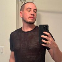 cole’s hole (@cole1039) 's Twitter Profile