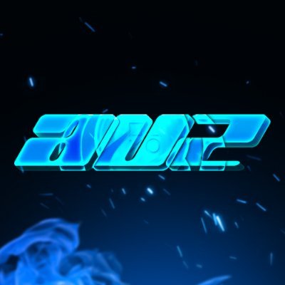 beastin's profile picture. Trophy Hunter.