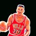 Scottie Pippen’s Burner (@pippensburner) Twitter profile photo Scottie Pippen’s Burner (@pippensburner) Twitter profile photo