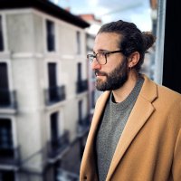 David López-Villanueva (@dalopevi) 's Twitter Profile