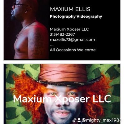 this is my adult page if you are not over 18 please leave me alone but enjoy my content all fun and games here mutate and sexy