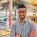 Mustakim Hasnath (@smmhasnath) Twitter profile photo Mustakim Hasnath (@smmhasnath) Twitter profile photo