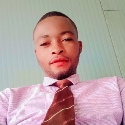 leader entrepreneur dans le nettoyage professionnel,