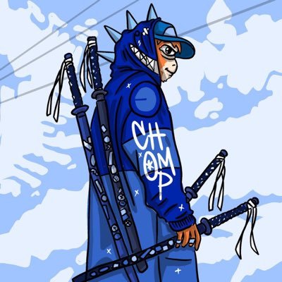 tsuyoshi_589_T's profile picture. 🥬