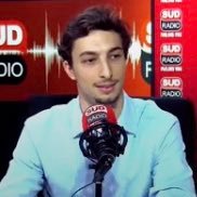 Journaliste - @Canalplusgroupe / @lequipe 🎾🏉Commentateur @RugbyZoneTV 📺