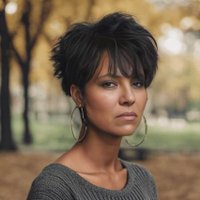 CCA Angelika (@angelik13227) 's Twitter Profile