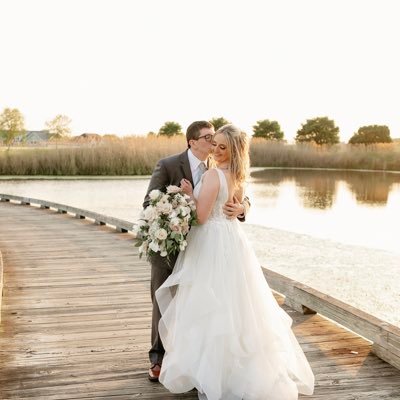 cassidynickc's profile picture. 