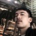 บัง ลิฟ (@kunoalyas) Twitter profile photo บัง ลิฟ (@kunoalyas) Twitter profile photo