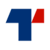 Thurgood (@thurgoodapp) Twitter profile photo Thurgood (@thurgoodapp) Twitter profile photo