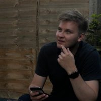 Matti Spåra (@mattispara) 's Twitter Profile