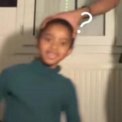 JuuRokuu_'s profile picture. 你滴乐宝