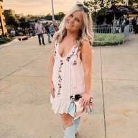 ashlyn blevins (@ashlynblevins11) 's Twitter Profile