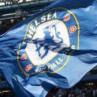 AltomonteLuigi's profile picture. 