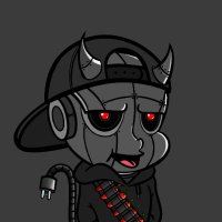 𝕂𝕚𝕟𝕘𝕂𝕒𝕫.og 👑 (@bigkingkaz) 's Twitter Profile