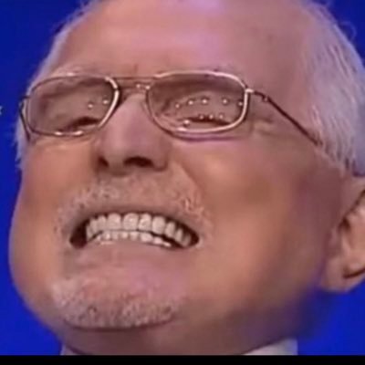 boredtodeath23's profile picture. lol dump it