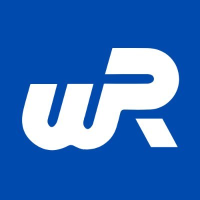 writeranq's profile picture. Struggling with copywriting? We craft powerful stories that ignites engagement & drives results. Let's handle your next SEO writing project #copywriting