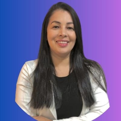 Chyrliane's profile picture. 