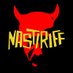 Nastiriff (@nastiriff) Twitter profile photo Nastiriff (@nastiriff) Twitter profile photo