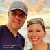 siestakeypropertymanagement (@siestakeyprop) Twitter profile photo siestakeypropertymanagement (@siestakeyprop) Twitter profile photo