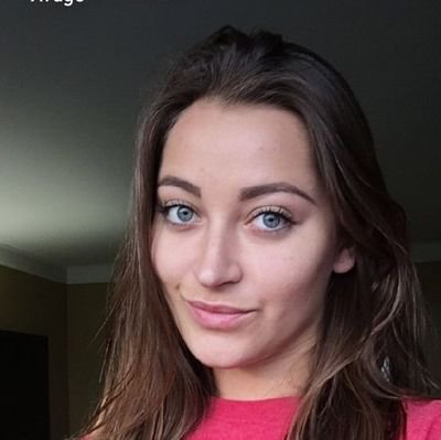 A good woman looking for a good man for me I don't have fun for money let chat private and make fun ❤️❣️❣️