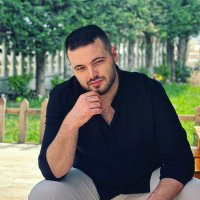 Berk (@berkdevv) 's Twitter Profile