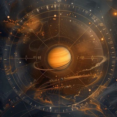 SpydyNft's profile picture. "Experienced community manager . Currently seeking new opportunities. Let's connect and grow together! Dm regarding work..