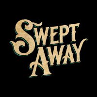 Swept Away: A New Musical Tale (@sweptawayfans) 's Twitter Profile Photo Swept Away: A New Musical Tale (@sweptawayfans) 's Twitter Profile Photo