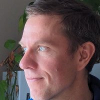 Ryan J. Foley (@rjfoley) 's Twitter Profile Photo Ryan J. Foley (@rjfoley) 's Twitter Profile Photo