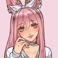 ♡ (@strawbeemelk) 's Twitter Profile