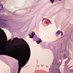 Feyra 😈💜 (@sweet_feyra) Twitter profile photo Feyra 😈💜 (@sweet_feyra) Twitter profile photo