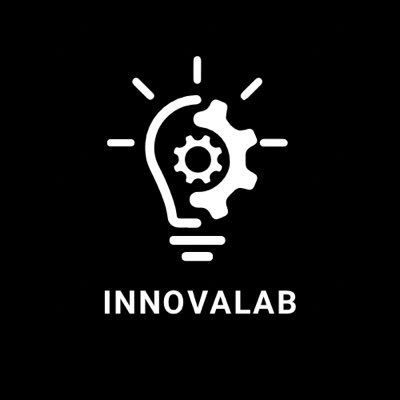Innovalabcdc's profile picture. Empresa líder en desarrollo innovador para la mejora de eficiencia de las empresas.