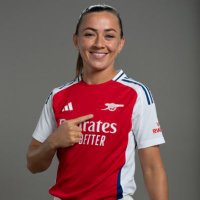 Katie McCabe (@katie_mccabe11) 's Twitter Profile Photo Katie McCabe (@katie_mccabe11) 's Twitter Profile Photo