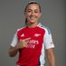 Katie McCabe (@katie_mccabe11) Twitter profile photo Katie McCabe (@katie_mccabe11) Twitter profile photo