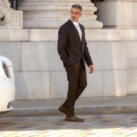 م. أنور الخالدي✨ (@anwar_alkhaldi) 's Twitter Profile