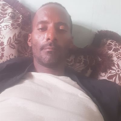 abdurezakidris5's profile picture. 