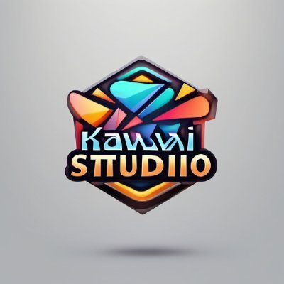 kawaistudio__'s profile picture. She/Her 🎀🙆‍♀️| Artist🌈🎨 | Anxious introvert🌞 | Photographer📸🌿 | Commissions open |🦊❤️ | Kofola enjoyer🥃🧡