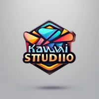 Kawai Studio (@kawaistudio__) 's Twitter Profile