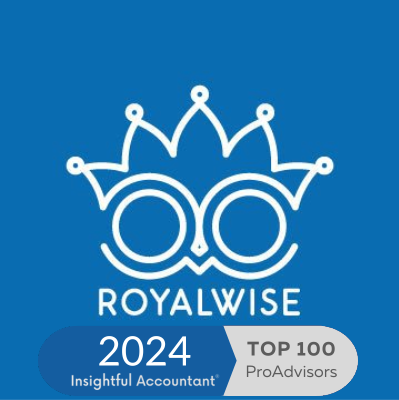 @royalwise