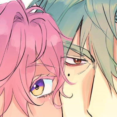 Sunbunishi 🔞さんのプロフィール画像
