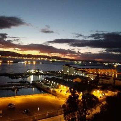 Trevorbick47923's profile picture. 