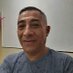 Jesus Manuel Rabanal Guillen (@rabanal_gu16080) Twitter profile photo Jesus Manuel Rabanal Guillen (@rabanal_gu16080) Twitter profile photo