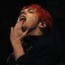 trink ๐จ (@gwayismyomega) Twitter profile photo trink ๐จ (@gwayismyomega) Twitter profile photo