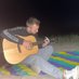 Dylan (@dylanrfmc) Twitter profile photo