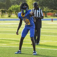Cameron Anderson (@d1cam5) 's Twitter Profile