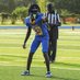 Cameron Anderson (@d1cam5) Twitter profile photo Cameron Anderson (@d1cam5) Twitter profile photo