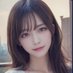 ゆっき医 (@yukippp05) Twitter profile photo ゆっき医 (@yukippp05) Twitter profile photo