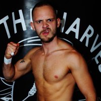 Christopher Prince (@x24prince) 's Twitter Profile Photo